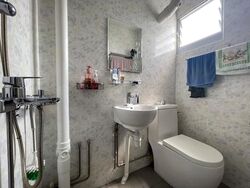 Blk 123 Hougang Avenue 1 (Hougang), HDB 4 Rooms #619580701